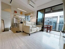 Parc Esta (D14), Apartment #557118871